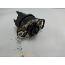 Allumeur (allumage) Renault Clio 1 Phase 1